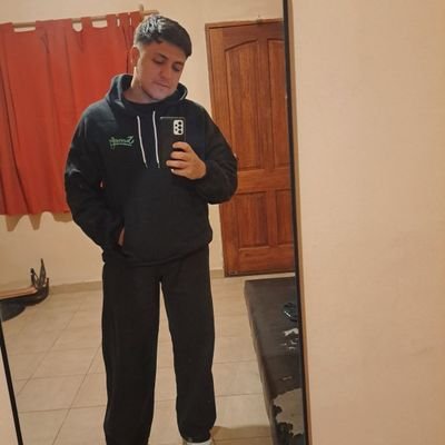 AagusCarrizo7 Profile Picture
