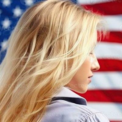 HildaMSilv85287's profile picture. Learn to value time while you have it.