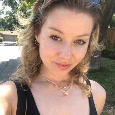ilovemaps1234's profile picture.