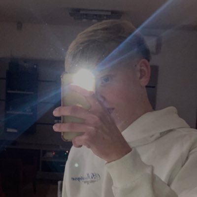 losekannxz's profile picture. .