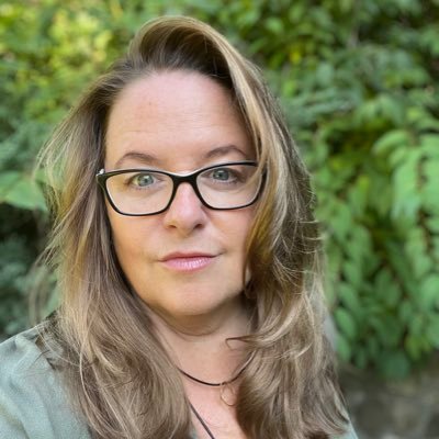 lens_tothesoul's profile picture. Wanderer fueled by coffee, poetry, and the thrill of the unknown. Where the map came to an end, my story began.