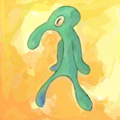 MateusPalmeira4's profile picture. 