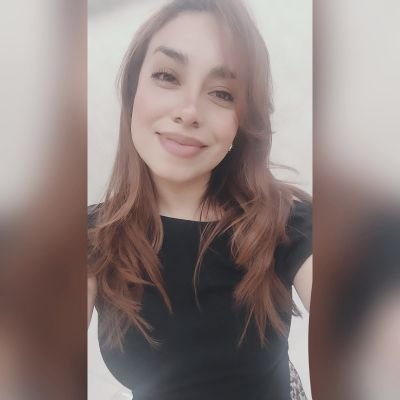 HelenadeB's profile picture. Sin definiciones, con amplios argumentos de todo y nada, eterna aprendiz, Groupie del Comercio, las Finanzas,Los libros, el FoodPorn y la Costura!