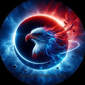 Eclipser Token Bio,
Creator Of.. ECLIPSER ..TOKEN on Moonshot. Check out my Website at https://t.co/fddLCNnsom
Buy ECLIPSER  ECLPS  Launched 09/02/2025