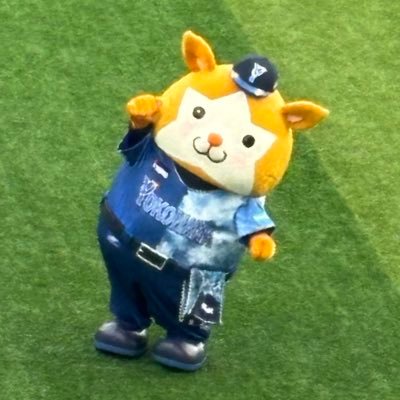 eta22さんのプロフィール画像