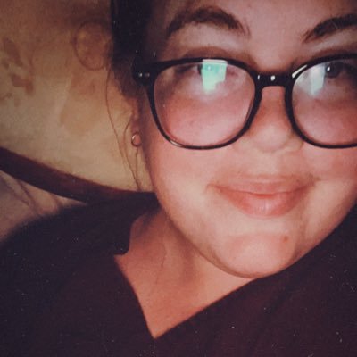 I just wanted you to know that this is me trying⸆⸉ • sad cowboys fan 💙🩶✭ • I have no shelf control 📚