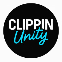 ClippinUnity (@clippinunity) 's Twitter Profile