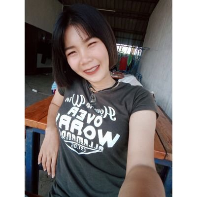 liTQuniFaII0wWX's profile picture. (บัญชีจริง เล่นบัญชีนี้บัญชีเดียวค่ะ)