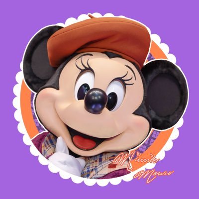 tol_0908's profile picture. 君が𝑵𝑶.𝟏 🌟Instagram⇒《https://t.co/fLVKJQbgvh》