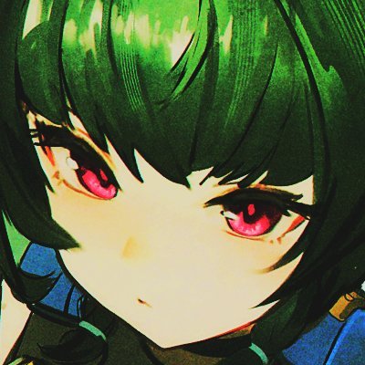 StolidTwintails's profile picture. 𝕀𝕥 𝕙𝕒𝕤 𝕤𝕠𝕞𝕖 𝕤𝕚𝕞𝕚𝕝𝕒𝕣𝕚𝕥𝕚𝕖𝕤 𝕥𝕠 𝕒 𝕞𝕒𝕕 𝕤𝕔𝕚𝕖𝕟𝕥𝕚𝕤𝕥’𝕤 𝕚𝕟𝕧𝕖𝕟𝕥𝕚𝕠𝕟.