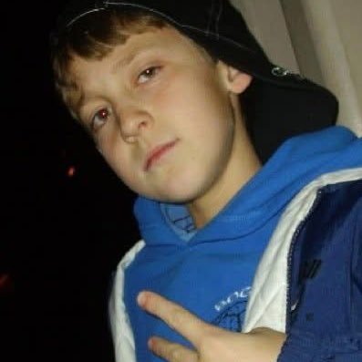 zvanover11's profile picture. 11/29