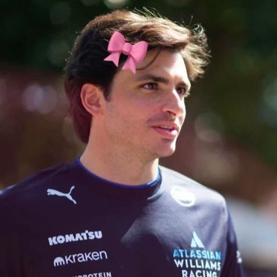 ✏️﹏ @glorioscomics┊ Autism/TDAH 🎗️🌈 ┊@palmeiras @williamsracing┊🇧🇷 Bʀᴀᴢɪʟɪᴀɴ/ʙʀᴀsɪʟᴇɪʀᴏ