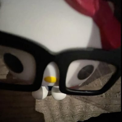 :さんのプロフィール画像