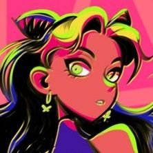 jobrik | jojo fan account | Ai 🚫 | 🦋: https://t.co/TwsunBW0Bt