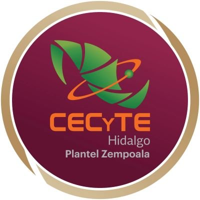 Ofrecemos una formación bivalente en Mantenimiento Automotriz, Puericultura, Soporte y Mantenimiento de Equipo de Cómputo. #YoElijoCECyTEH