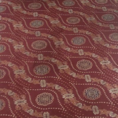 Frozesmall's profile picture. 