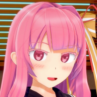 ■4代目
■コイカツでトークソフト、東方、うちの子等々
■避難先 Kaminari__koi5
▼うちの子のFA大歓迎です😌