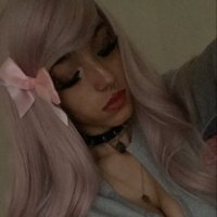 K🐾 (@kumgxre) 's Twitter Profile