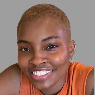 djgitsit's profile picture. 