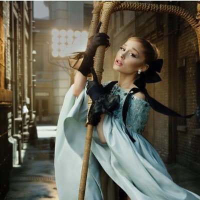delightful_pov Profile Picture