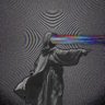 funkiidotsui's profile picture. Founder @mission69b