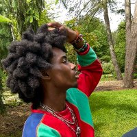 Le Vi (@levi66910377830) 's Twitter Profile