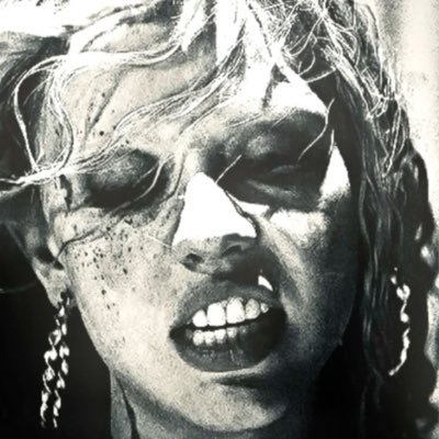 badguylex's profile picture. 𝙧³𝙫³𝙣⁹³