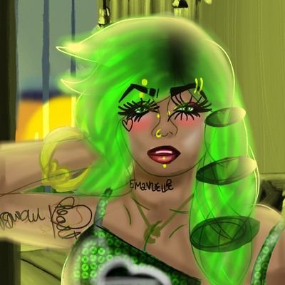 𝒂𝒓𝒕𝒊𝒔𝒕/𝒅𝒆𝒔𝒆𝒏𝒉𝒐💚✨
𝗈𝖿𝖿𝗂𝖼𝗂𝖺𝗅 2025 𝐝𝐞𝐬𝐞𝐧𝐡𝐨 ! 𝐨𝐛𝐫𝐠💚
𝘧𝘳𝘪𝘦𝘯𝘥𝘴 𝘧𝘰𝘭𝘭𝘰𝘸𝘪𝘯𝘨!💚👑🥺✨