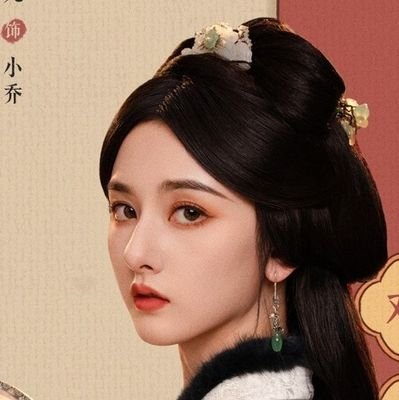 caldeira_eaceo's profile picture. 