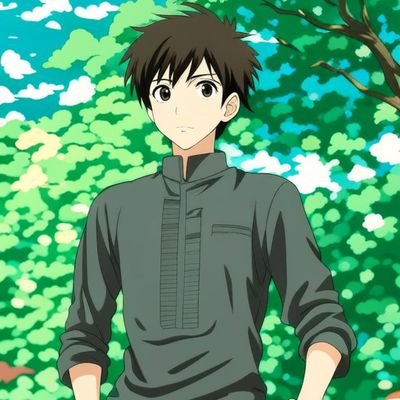 musabbir_m70030's profile picture. Airdrop Hunter 💸 | Sharing Latest Updates | Learning every day 🚀🌐