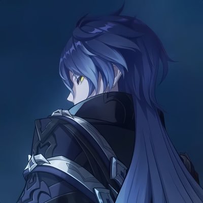 kyryllchudomiro's profile picture. Ah, quite the perceptive one, I see. First things first, allow me to introduce myself: My name is Kyryll Chudomirovich Flins. But please, just call me #Flins