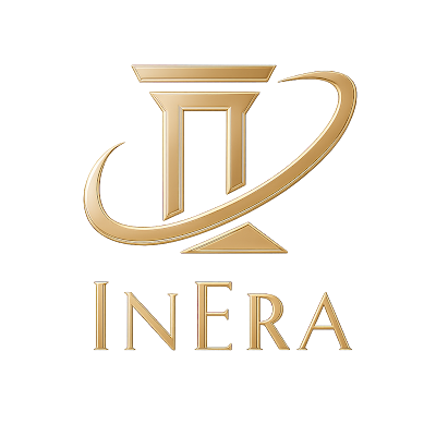 INERA Software Pvt. Ltd. is an AI-powered enterprise based in Belagavi, delivering innovative solutions that turn data into decisions.