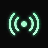 On Live (@whosonlive) 's Twitter Profile Photo