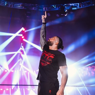 03生(23) 神戸でアメフトやってました。
WWEとAEWと新日本とスターダム。
ドミニク・ミステリオとデヴィッド・フィンレー。
スクワット220kg挙げられます。