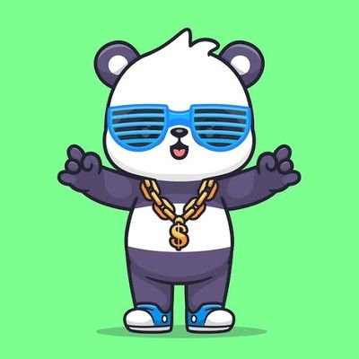 susanto1096's profile picture. 4UAI 💜🚀