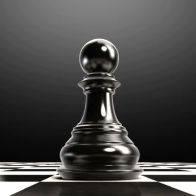NThin542004's profile picture. 