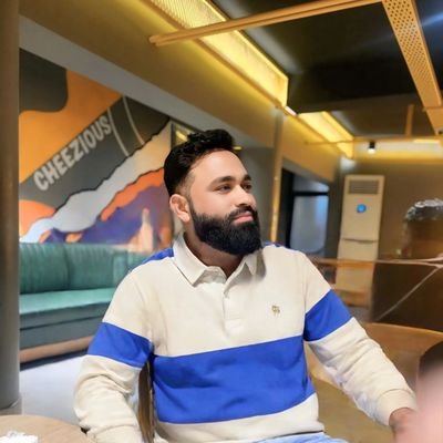 I’m Mohsin Ali, a web developer with 2+ years of experience in HTML, CSS, Bootstrap, Sass, Tailwind CSS,JavaScript, React.js, and GoHighLevel CRM customization.