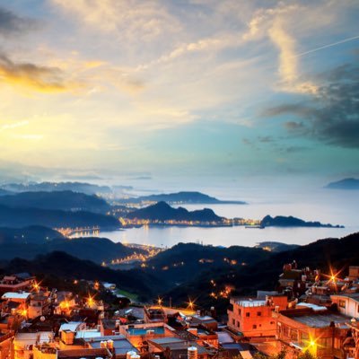 saintssk200's profile picture. Just Josh