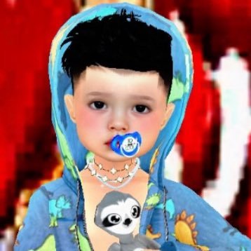 Youngin69xxx's profile picture. IMVU: @6969xxxx ,AP, Imvu Mobile, DM’s are Open🤫I send NUT Videos📲, Mommies😍,P3rvs😍,shxtas😍,cougars😍,Taboo😍,Inc3st😍,Mom😍,Married😍,Esposas😍,Mayores😍