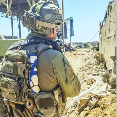 You can’t run away from who you truly are| The book Psalms saved my life | Girl Dad 🧒 IstandWithIsrael 🇮🇱🇺🇸