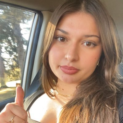 smembrenoycp's profile picture. 