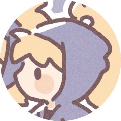 matobeeee's profile picture.