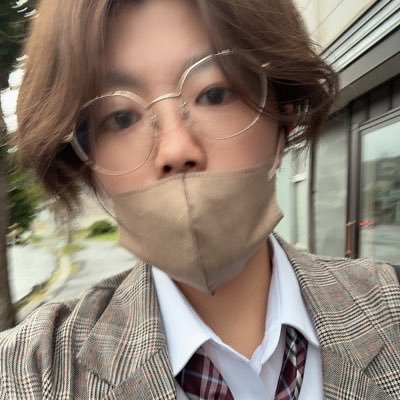 #男装 | #男装仲間募集中 | #北海道 | #コンカフェで働きたい| エロ垢・裏垢・出会い系 即🧱