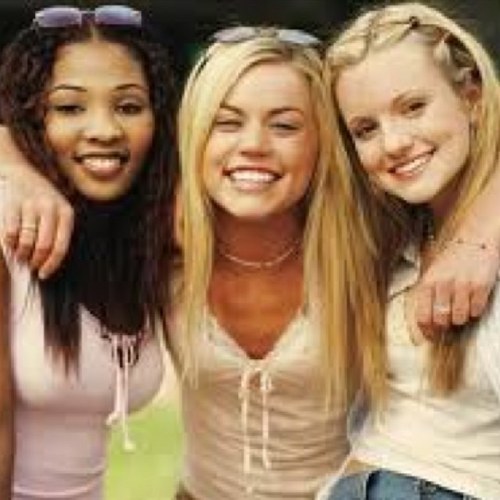 anniejo_jo's profile picture. 