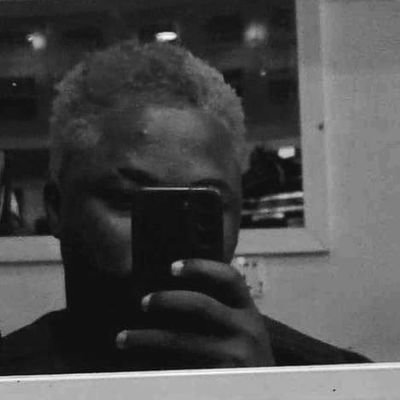 ydesec's profile picture. Tech| Gamer| B,C,F|😉😁