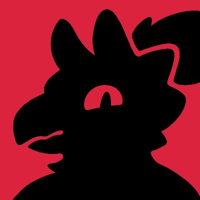 Furry