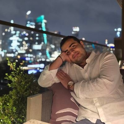 Mori_Mala's profile picture. دلتنگ ایران | اکانت انگلیسی @sm_malaekeh