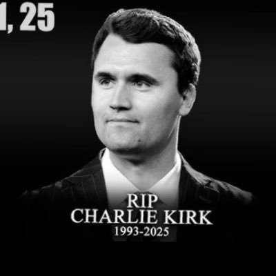👊🏼👊🏼👊🏼 🇺🇸 😎 America first 👊🏼 • MAGA • MAHA • Trump • GOD • I am Charlie Kirk 🚫NO DMs🚫