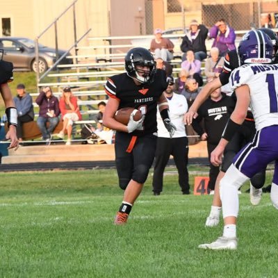 max_walt17's profile picture. Centralia High School 28’ | 4.0 GPA | ATH/LB | 5’9” 170lbs | Hudl: https://t.co/rBScbkxAFx