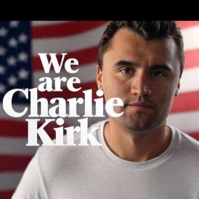 LindaMagadonia's profile picture. MAGA MAHA VOTE COMMON SENSE NOT COMMUNISM PRO LIFE CHRISTIAN my pronouns are USA🇺🇸🙌 GOD’S CHILDREN ARE NOT FOR SALE! SAVE OUR CHILDREN